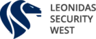 Leonidas Security West GmbH